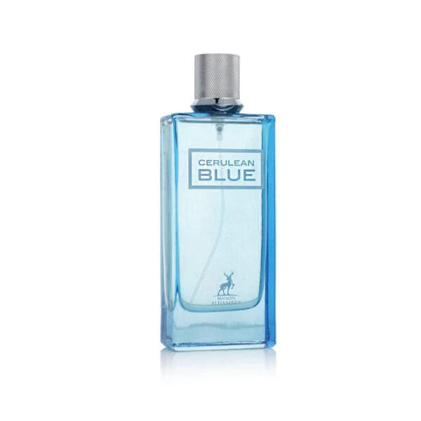 https://allurify.pk/products/alhambra-cerulean-blue-perfume-100ml?utm_source=copyToPasteBoard&utm_medium=product-links&utm_content=web