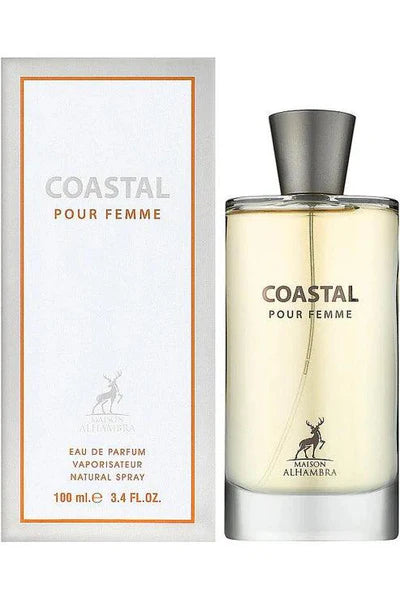 https://allurify.pk/products/alhambra-coastal-pour-femme-100ml?utm_source=copyToPasteBoard&utm_medium=product-links&utm_content=web
