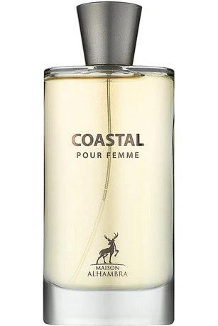 https://allurify.pk/products/alhambra-coastal-pour-femme-100ml?utm_source=copyToPasteBoard&utm_medium=product-links&utm_content=web