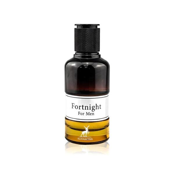 https://allurify.pk/products/alhambra-fortnight-for-men-perfume-100ml?utm_source=copyToPasteBoard&utm_medium=product-links&utm_content=web