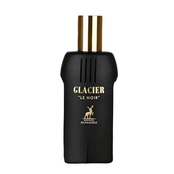 https://allurify.pk/products/alhambra-glacier-le-noir-eau-de-parfum-100ml?utm_source=copyToPasteBoard&utm_medium=product-links&utm_content=web