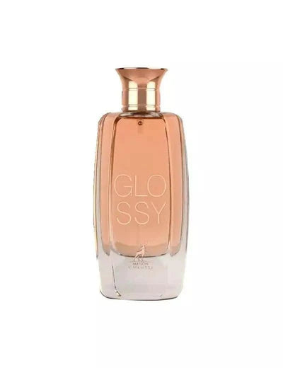 Alhambra - Glossy EDP -100ml 17
