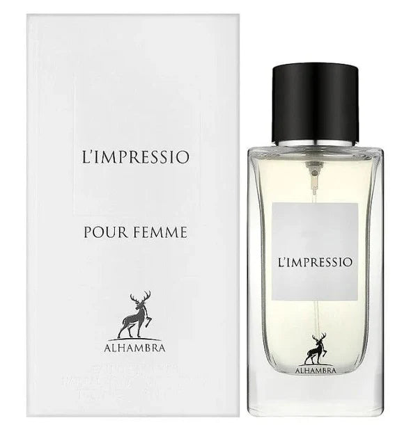 https://allurify.pk/products/alhambra-l-impressio-pour-femme-for-women-100ml?utm_source=copyToPasteBoard&utm_medium=product-links&utm_content=web