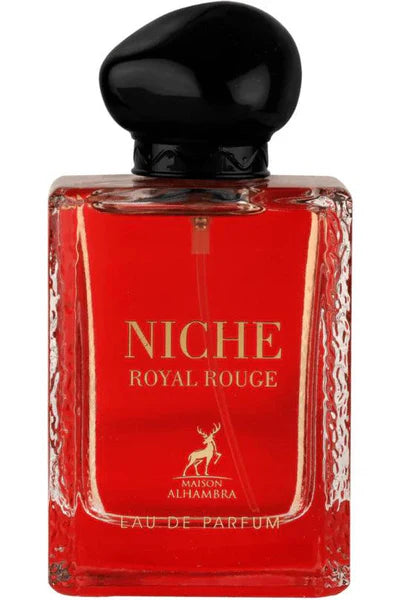 https://allurify.pk/products/alhambra-niche-royal-rouge-100ml?utm_source=copyToPasteBoard&utm_medium=product-links&utm_content=web