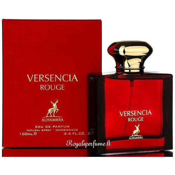 https://allurify.pk/products/alhambra-versencia-rouge-for-men-100ml?utm_source=copyToPasteBoard&utm_medium=product-links&utm_content=web