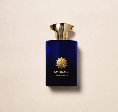 https://allurify.pk/products/amouage-interlude-men-edp-100ml?utm_source=copyToPasteBoard&utm_medium=product-links&utm_content=web