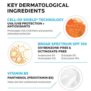 https://allurify.pk/products/la-roche-posay-anthelios-melt-in-milk-sunscreen-spf-100?_pos=1&_psq=anthelios+spf+100&_ss=e&_v=1.0