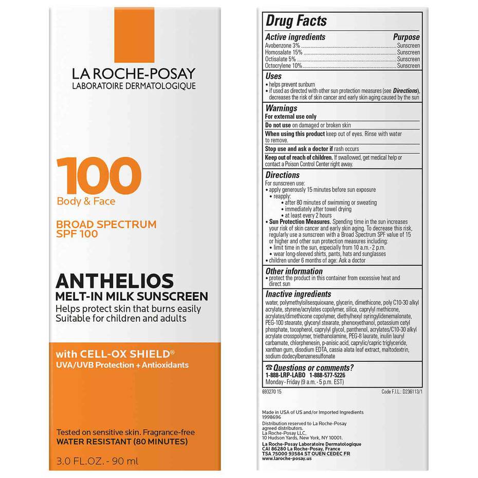 https://allurify.pk/products/la-roche-posay-anthelios-melt-in-milk-sunscreen-spf-100?_pos=1&_psq=anthelios+spf+100&_ss=e&_v=1.0