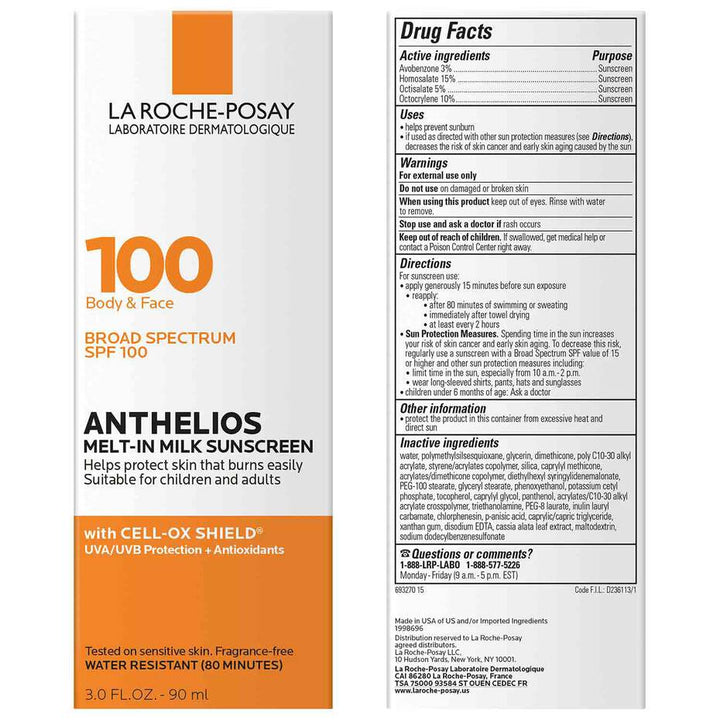 https://allurify.pk/products/la-roche-posay-anthelios-melt-in-milk-sunscreen-spf-100?_pos=1&_psq=anthelios+spf+100&_ss=e&_v=1.0