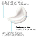 https://allurify.pk/products/la-roche-posay-anthelios-melt-in-milk-sunscreen-spf-100?_pos=1&_psq=anthelios+spf+100&_ss=e&_v=1.0