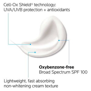 https://allurify.pk/products/la-roche-posay-anthelios-melt-in-milk-sunscreen-spf-100?_pos=1&_psq=anthelios+spf+100&_ss=e&_v=1.0