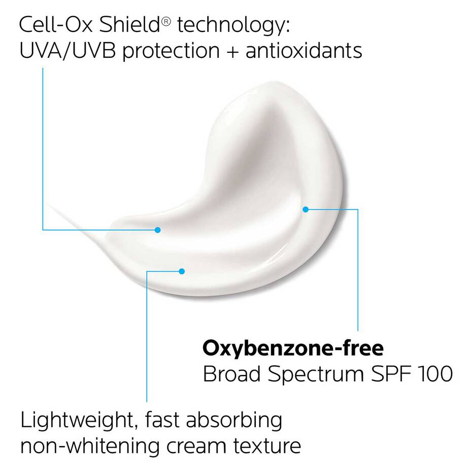 https://allurify.pk/products/la-roche-posay-anthelios-melt-in-milk-sunscreen-spf-100?_pos=1&_psq=anthelios+spf+100&_ss=e&_v=1.0