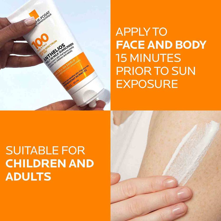 https://allurify.pk/products/la-roche-posay-anthelios-melt-in-milk-sunscreen-spf-100?_pos=1&_psq=anthelios+spf+100&_ss=e&_v=1.0