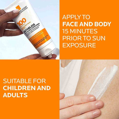 https://allurify.pk/products/la-roche-posay-anthelios-melt-in-milk-sunscreen-spf-100?_pos=1&_psq=anthelios+spf+100&_ss=e&_v=1.0