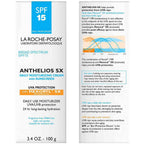 https://allurify.pk/products/la-roche-posay-anthelios-sx-moisturizer-spf-15?_pos=1&_sid=6610e4a50&_ss=r
