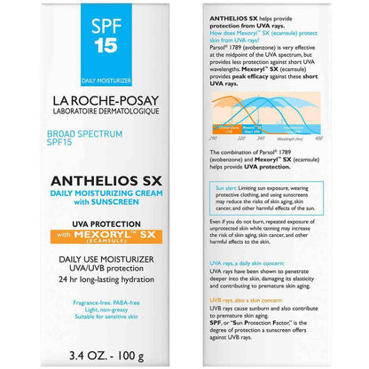https://allurify.pk/products/la-roche-posay-anthelios-sx-moisturizer-spf-15?_pos=1&_sid=6610e4a50&_ss=r