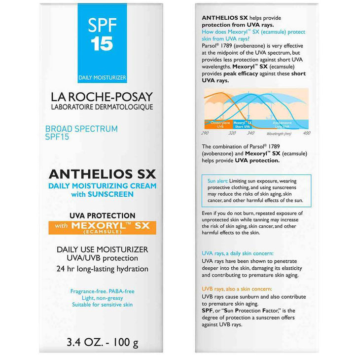 https://allurify.pk/products/la-roche-posay-anthelios-sx-moisturizer-spf-15?_pos=1&_sid=6610e4a50&_ss=r