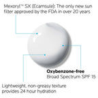 https://allurify.pk/products/la-roche-posay-anthelios-sx-moisturizer-spf-15?_pos=1&_sid=6610e4a50&_ss=r