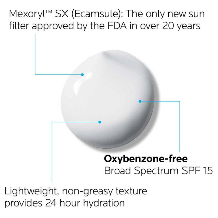 https://allurify.pk/products/la-roche-posay-anthelios-sx-moisturizer-spf-15?_pos=1&_sid=6610e4a50&_ss=r