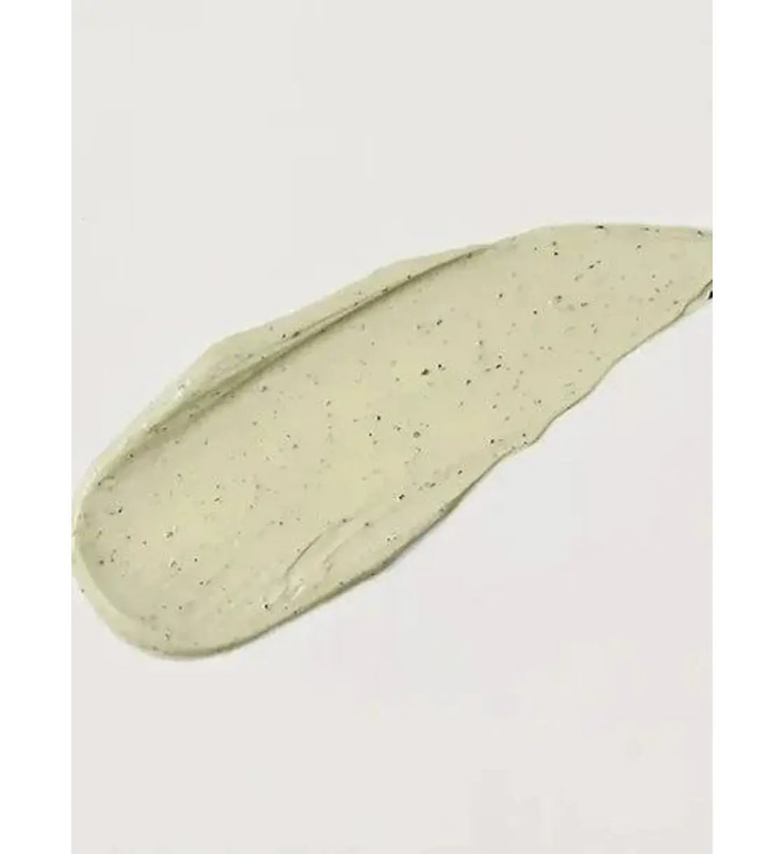 Anua Heartleaf Enzyme Pore Clay Pack