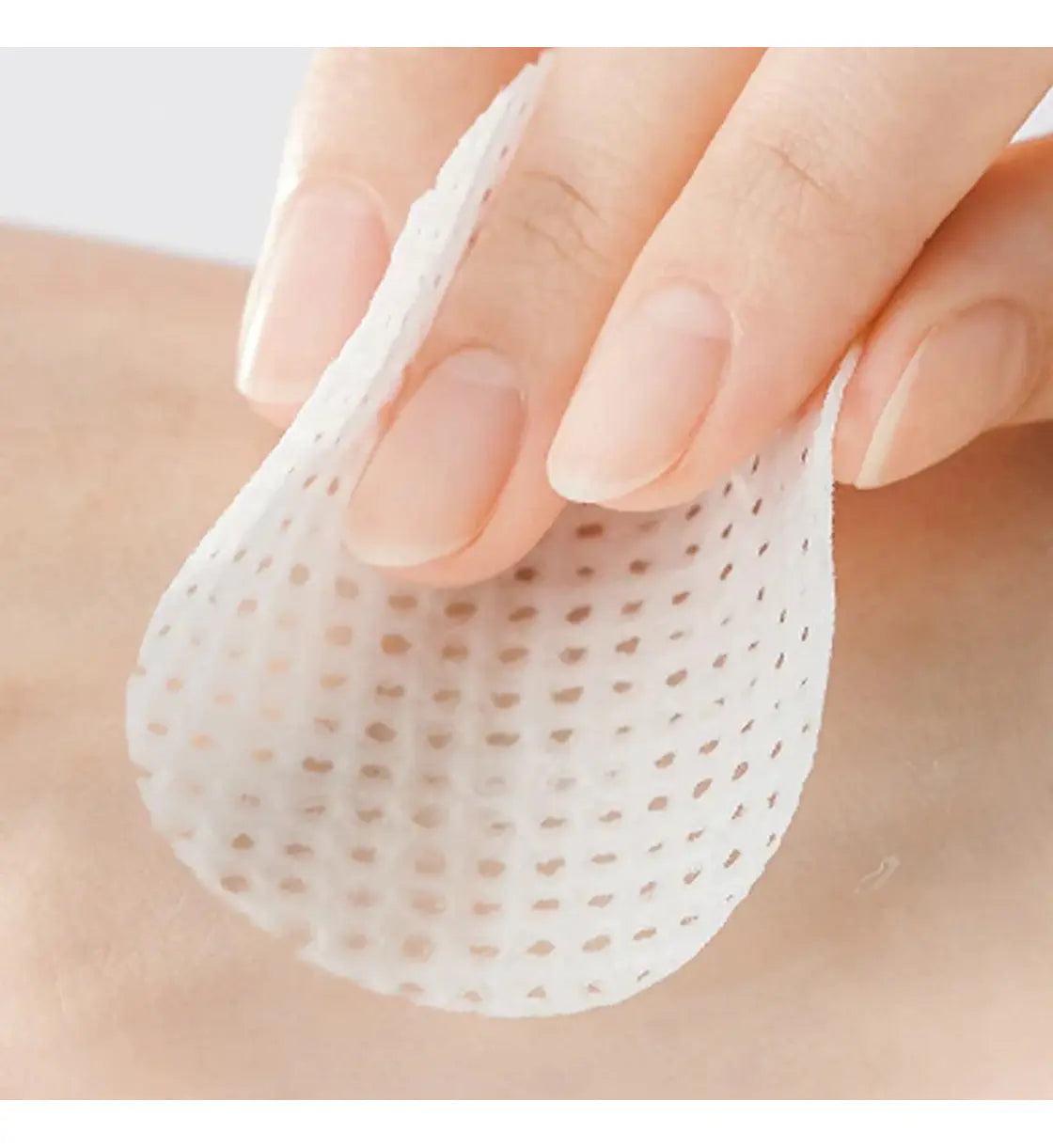 Anua Birch Moisture Boosting Pad (70ea)