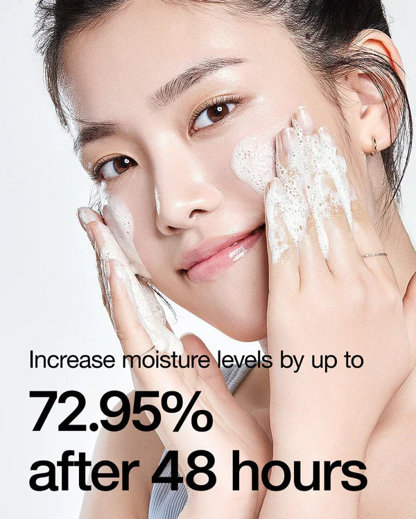 https://allurify.pk/products/anua-8-hyaluronic-acid-hydrating-gentle-foaming-cleanser?utm_source=copyToPasteBoard&utm_medium=product-links&utm_content=web