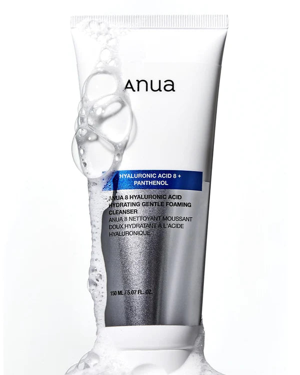 https://allurify.pk/products/anua-8-hyaluronic-acid-hydrating-gentle-foaming-cleanser?utm_source=copyToPasteBoard&utm_medium=product-links&utm_content=web