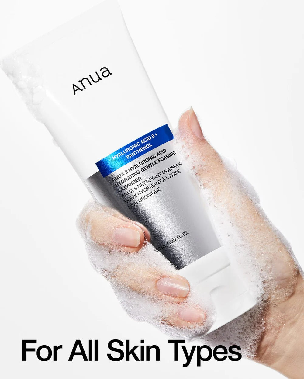 https://allurify.pk/products/anua-8-hyaluronic-acid-hydrating-gentle-foaming-cleanser?utm_source=copyToPasteBoard&utm_medium=product-links&utm_content=web