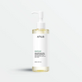 Anua Heartleaf Pore Control Cleansing Oil original in Pakistan