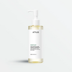 Anua Heartleaf Pore Control Cleansing Oil original in Pakistan