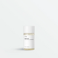 Anua Heartleaf Pore Control Cleansing Oil original in Pakistan