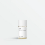 Anua Heartleaf Pore Control Cleansing Oil original in Pakistan