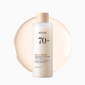 Anua Rice 70 Glow Milky Toner original in Pakistan