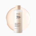Anua Rice 70 Glow Milky Toner original in Pakistan