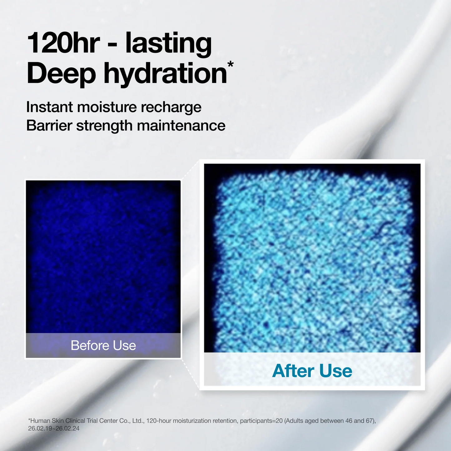 Anua Barrier Reboot Daily Moisturizer
