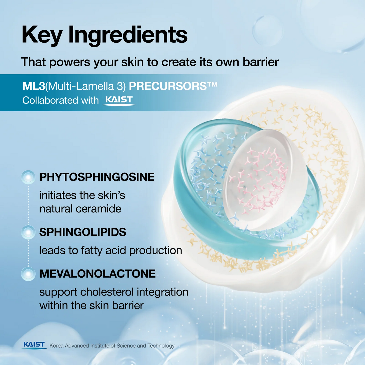 Anua Barrier Reboot  Intensive Cream