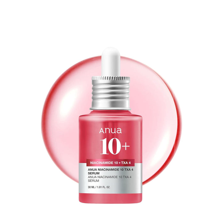 https://allurify.pk/products/anua-niacinamide-10-txa-4-serum-relief-sun-organic-sunscreen-spf50-pa-rice-and-probiotics