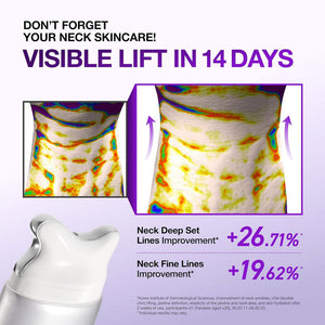 Anua Collagen Retinol Refining Gua Sha Cream Anua