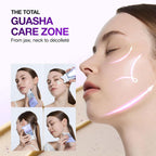 Anua Collagen Retinol Refining Gua Sha Cream