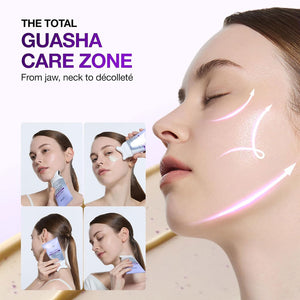 Anua Collagen Retinol Refining Gua Sha Cream Anua