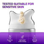 Anua Collagen Retinol Refining Gua Sha Cream