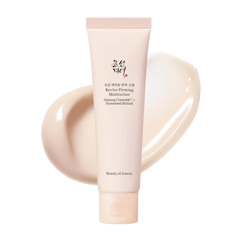 Beauty of Joseon Revive Firming Moisturizer 60ml Beauty of Joseon