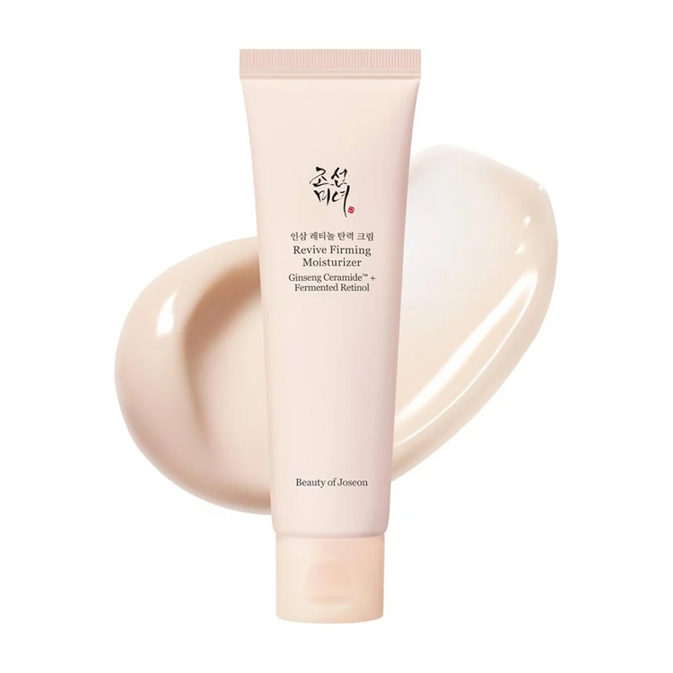 Beauty of Joseon Revive Firming Moisturizer 60ml