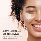 Beauty of Joseon Revive Firming Moisturizer 60ml