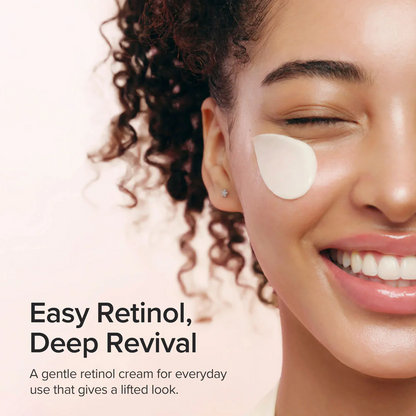 Beauty of Joseon Revive Firming Moisturizer 60ml