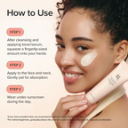 Beauty of Joseon Revive Firming Moisturizer 60ml