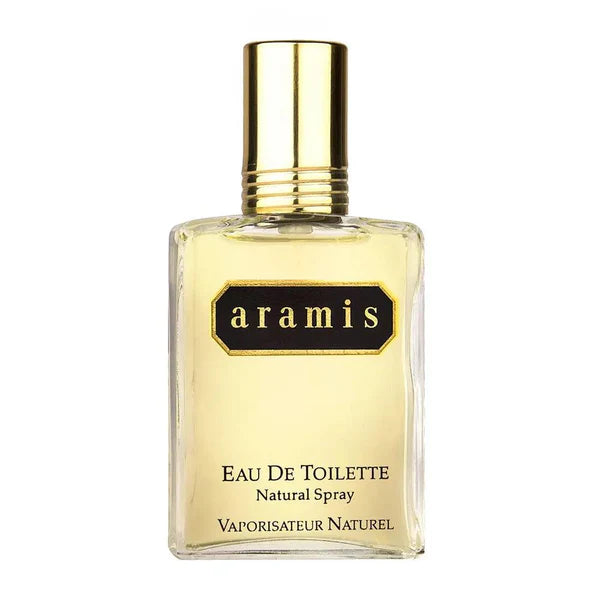 Aramis - Brown Men - 110ML