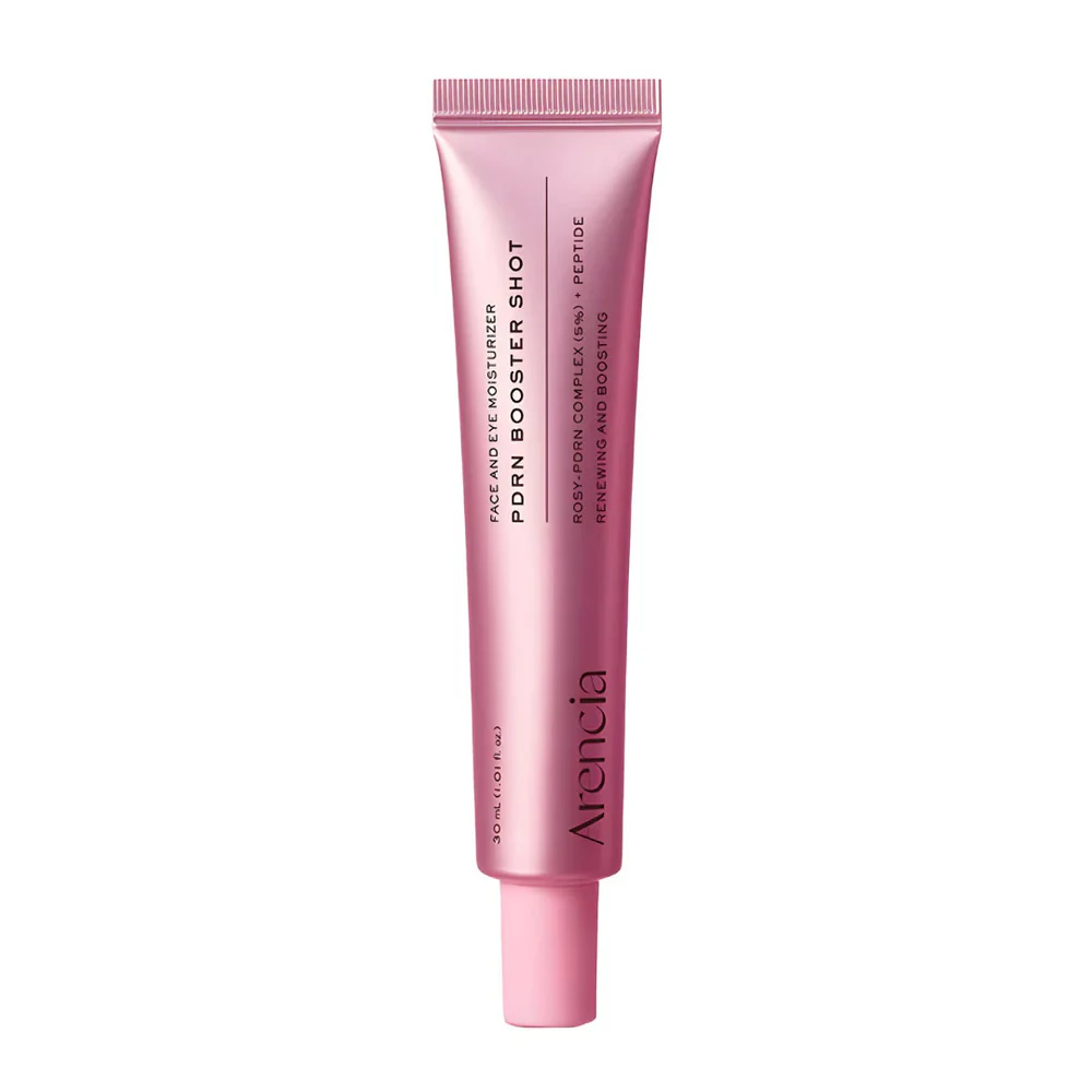 Arencia PDRN Booster Shot 30ml