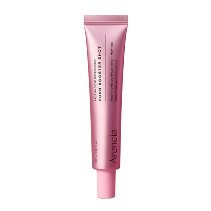Arencia PDRN Booster Shot 30ml