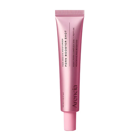 Arencia PDRN Booster Shot 30ml